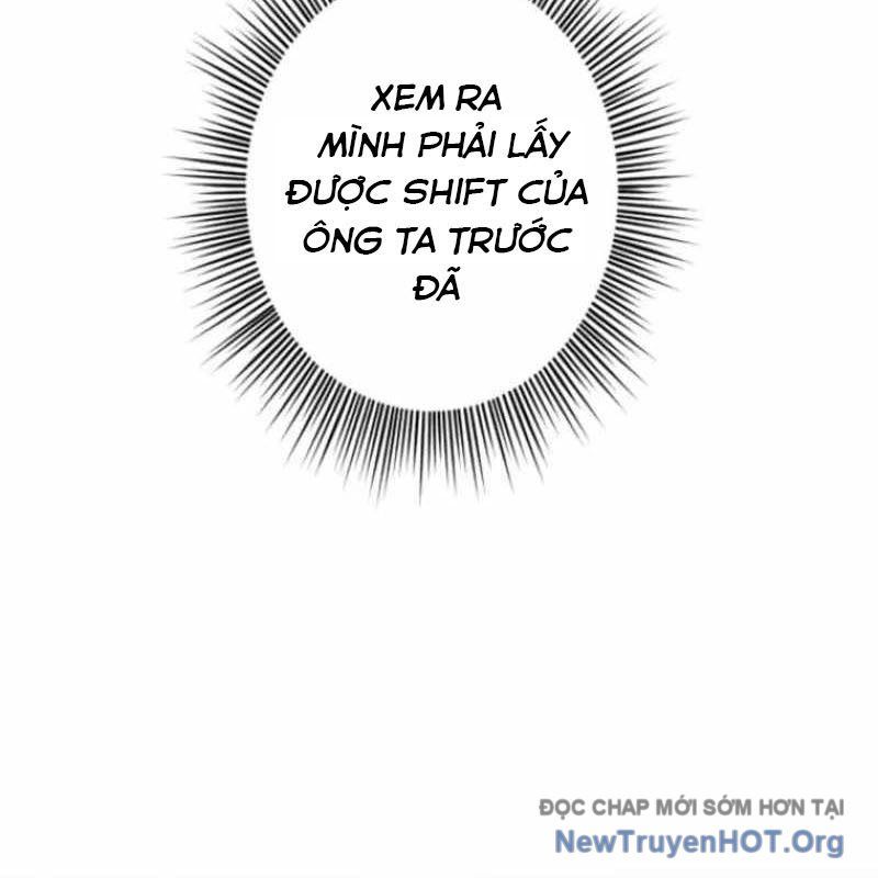 Chinh Phục Hầm Ngục Bằng Sao Chép Và Dán! Chapter 61 - Trang 2