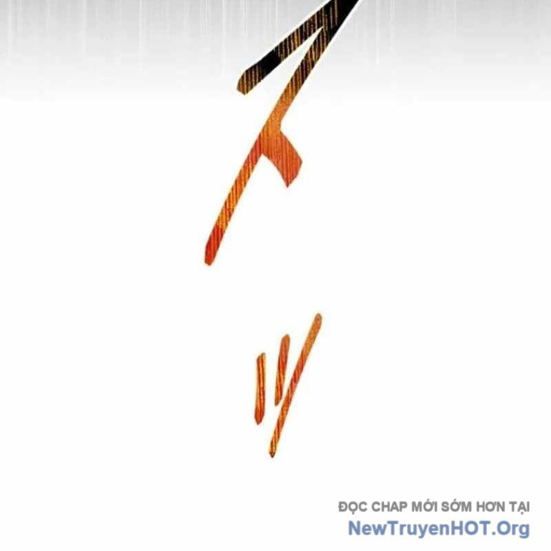 Chinh Phục Hầm Ngục Bằng Sao Chép Và Dán! Chapter 61 - Trang 2