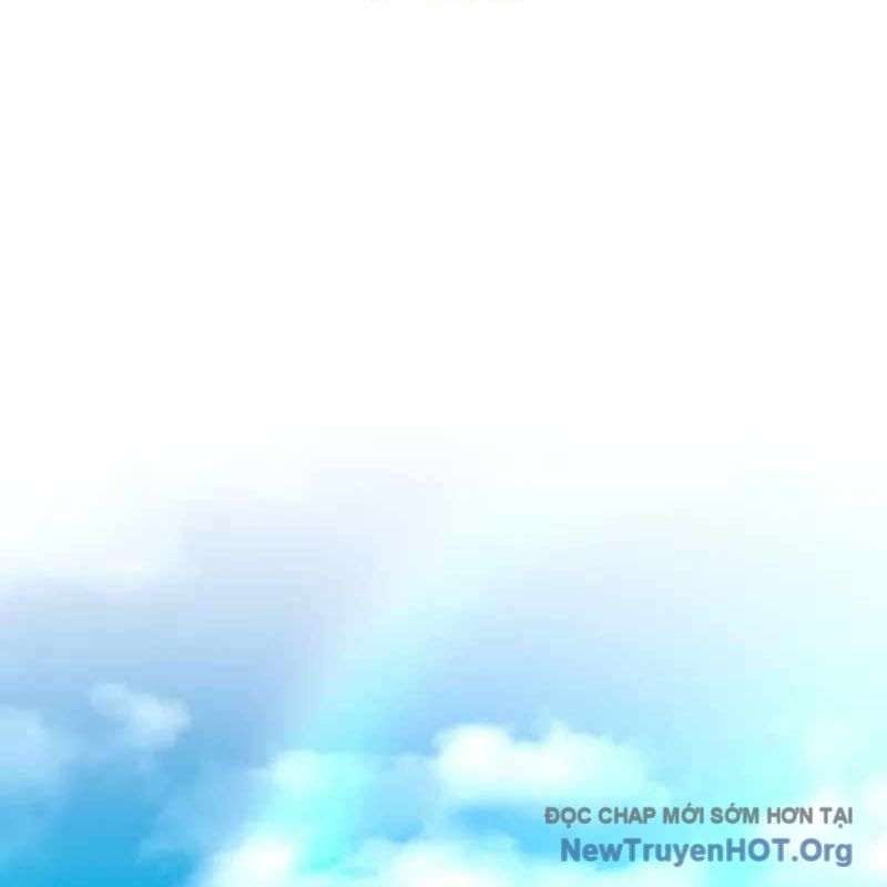 Chinh Phục Hầm Ngục Bằng Sao Chép Và Dán! Chapter 61 - Trang 2