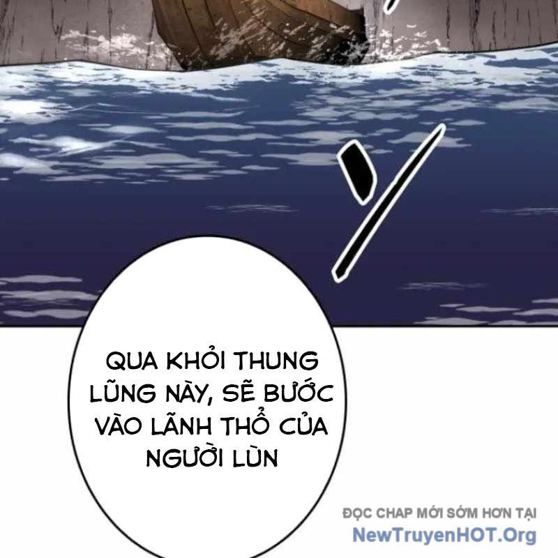 Chinh Phục Hầm Ngục Bằng Sao Chép Và Dán! Chapter 61 - Trang 2
