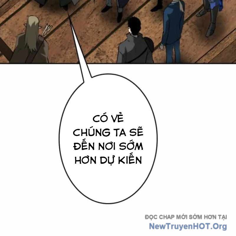 Chinh Phục Hầm Ngục Bằng Sao Chép Và Dán! Chapter 61 - Trang 2