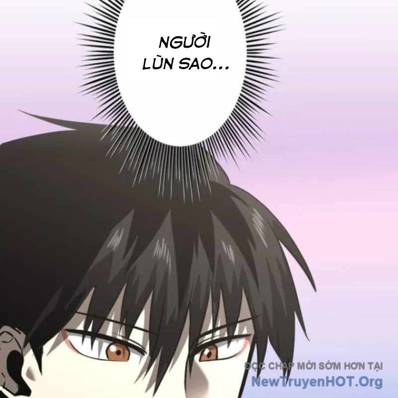 Chinh Phục Hầm Ngục Bằng Sao Chép Và Dán! Chapter 61 - Trang 2