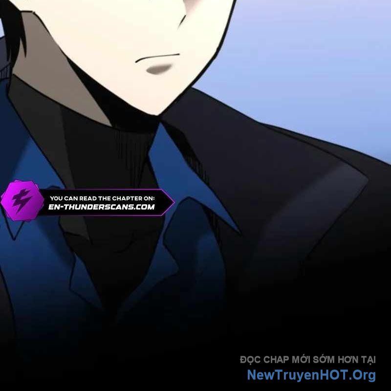 Chinh Phục Hầm Ngục Bằng Sao Chép Và Dán! Chapter 61 - Trang 2