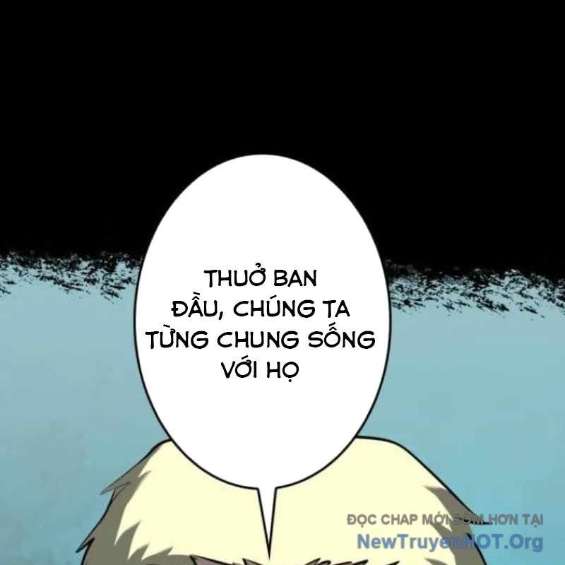 Chinh Phục Hầm Ngục Bằng Sao Chép Và Dán! Chapter 61 - Trang 2