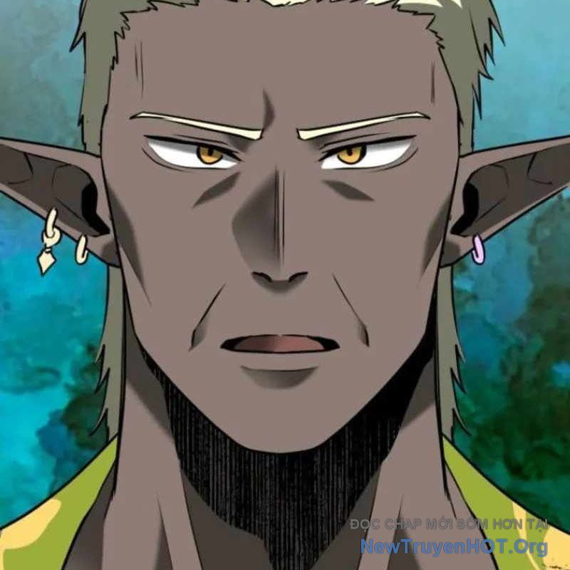 Chinh Phục Hầm Ngục Bằng Sao Chép Và Dán! Chapter 61 - Trang 2