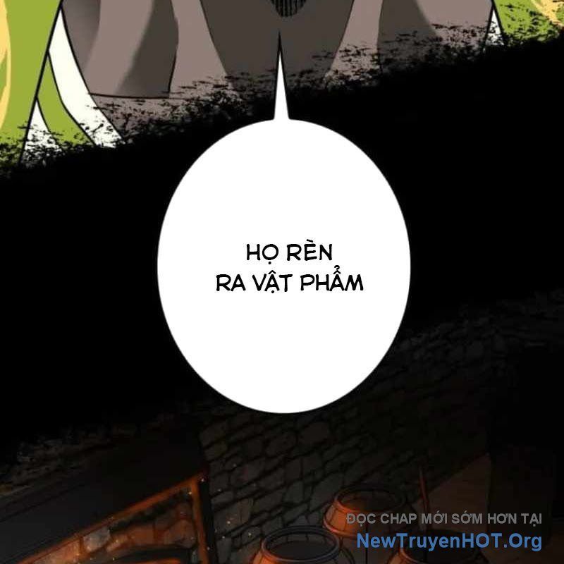 Chinh Phục Hầm Ngục Bằng Sao Chép Và Dán! Chapter 61 - Trang 2