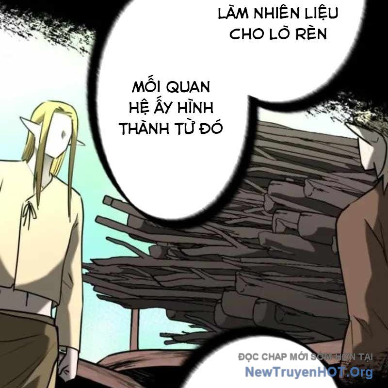 Chinh Phục Hầm Ngục Bằng Sao Chép Và Dán! Chapter 61 - Trang 2