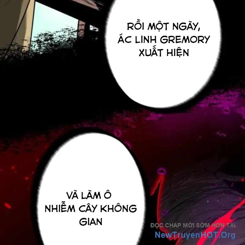 Chinh Phục Hầm Ngục Bằng Sao Chép Và Dán! Chapter 61 - Trang 2