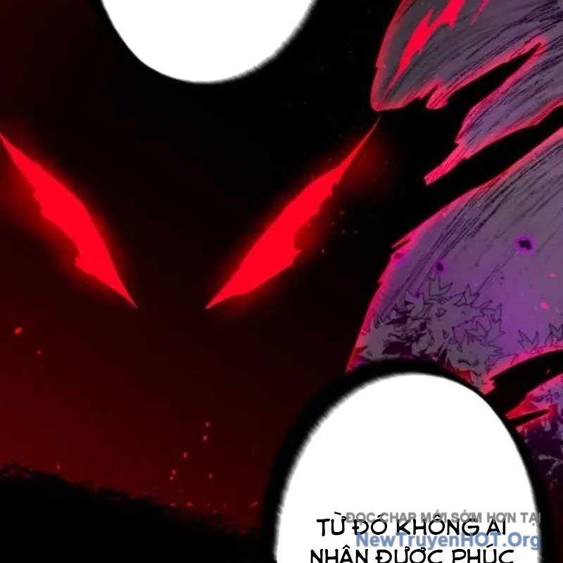 Chinh Phục Hầm Ngục Bằng Sao Chép Và Dán! Chapter 61 - Trang 2