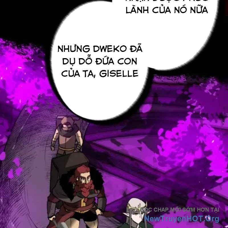 Chinh Phục Hầm Ngục Bằng Sao Chép Và Dán! Chapter 61 - Trang 2