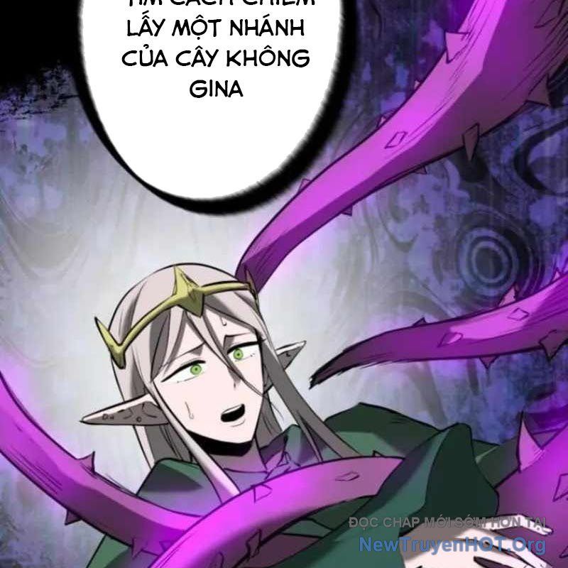 Chinh Phục Hầm Ngục Bằng Sao Chép Và Dán! Chapter 61 - Trang 2