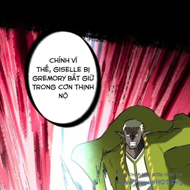 Chinh Phục Hầm Ngục Bằng Sao Chép Và Dán! Chapter 61 - Trang 2