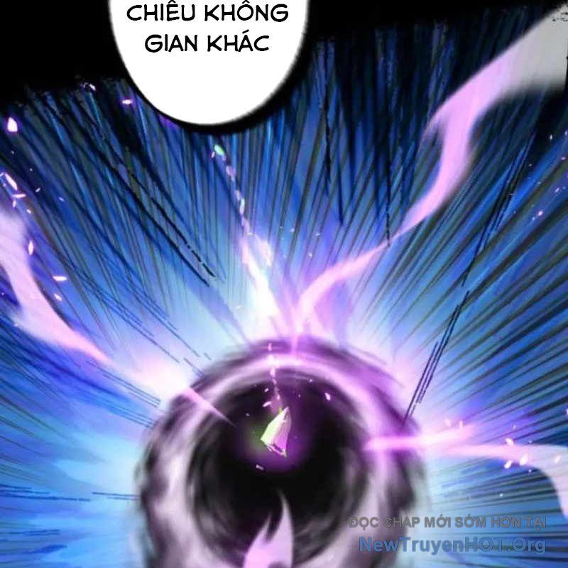 Chinh Phục Hầm Ngục Bằng Sao Chép Và Dán! Chapter 61 - Trang 2