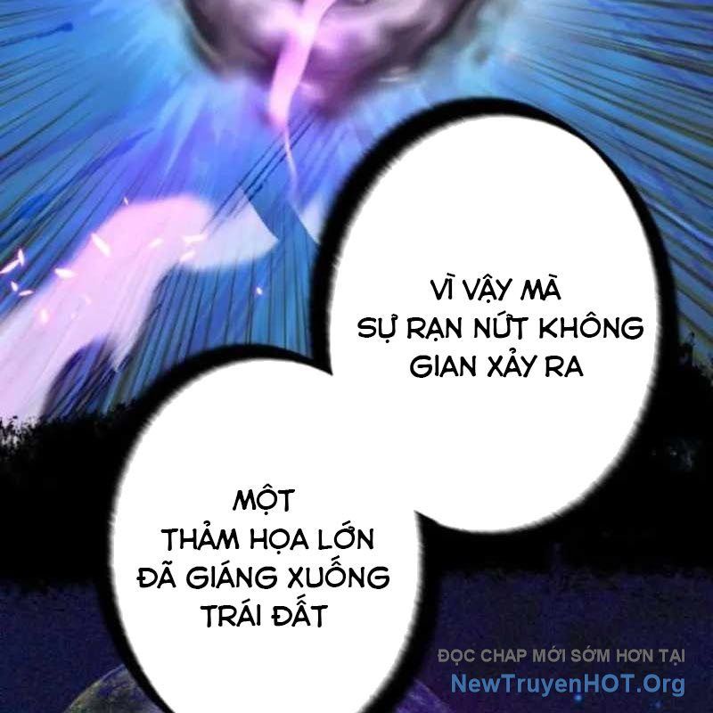 Chinh Phục Hầm Ngục Bằng Sao Chép Và Dán! Chapter 61 - Trang 2