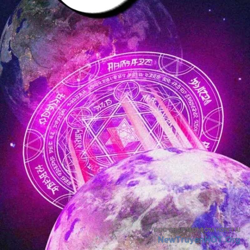 Chinh Phục Hầm Ngục Bằng Sao Chép Và Dán! Chapter 61 - Trang 2