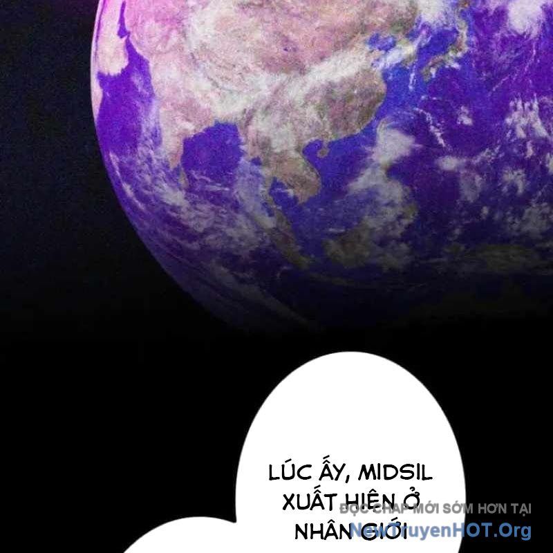 Chinh Phục Hầm Ngục Bằng Sao Chép Và Dán! Chapter 61 - Trang 2