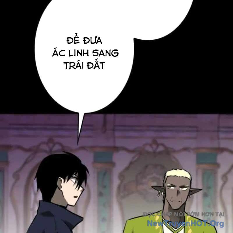 Chinh Phục Hầm Ngục Bằng Sao Chép Và Dán! Chapter 61 - Trang 2