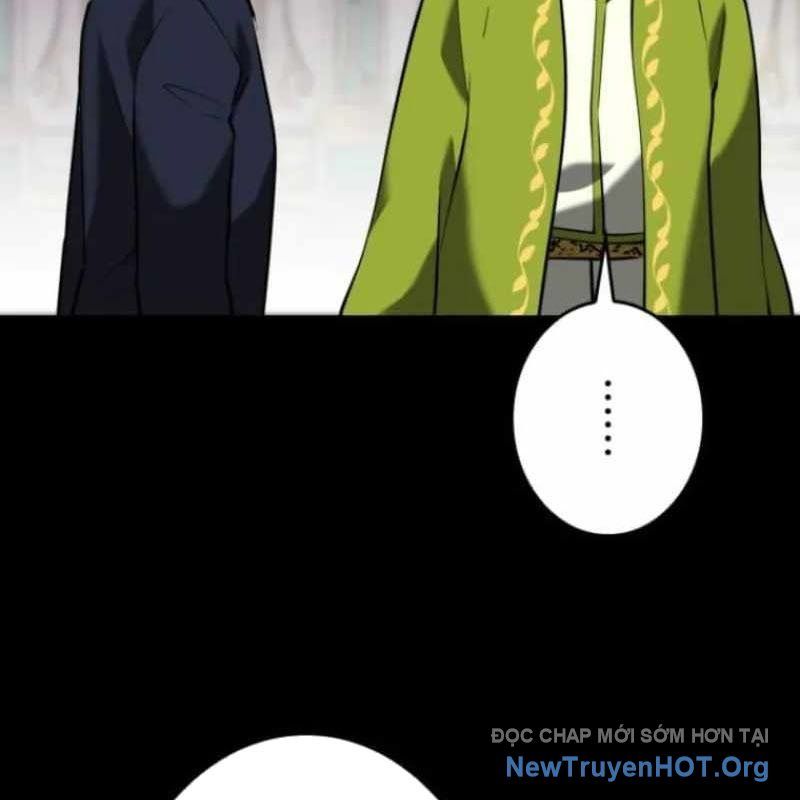 Chinh Phục Hầm Ngục Bằng Sao Chép Và Dán! Chapter 61 - Trang 2