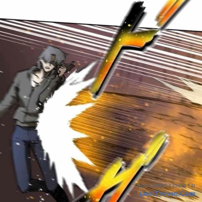 Chinh Phục Hầm Ngục Bằng Sao Chép Và Dán! Chapter 63 - Trang 2