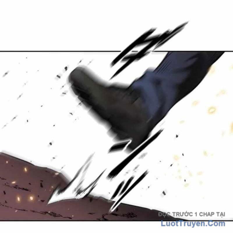 Chinh Phục Hầm Ngục Bằng Sao Chép Và Dán! Chapter 63 - Trang 2