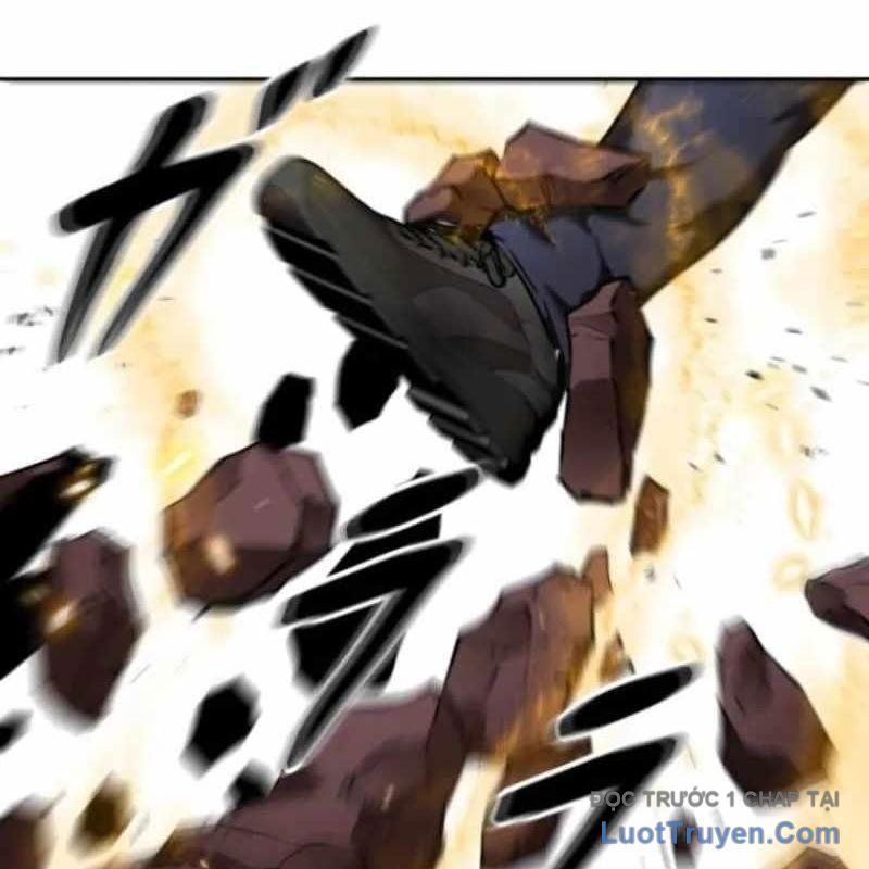 Chinh Phục Hầm Ngục Bằng Sao Chép Và Dán! Chapter 63 - Trang 2