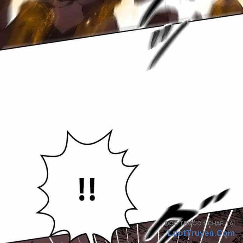 Chinh Phục Hầm Ngục Bằng Sao Chép Và Dán! Chapter 63 - Trang 2