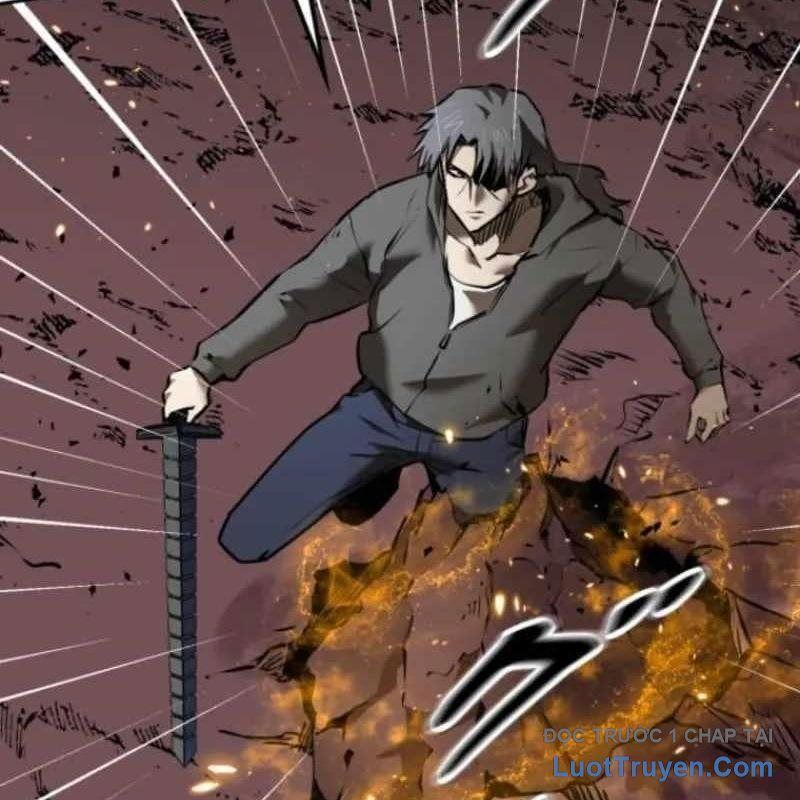 Chinh Phục Hầm Ngục Bằng Sao Chép Và Dán! Chapter 63 - Trang 2