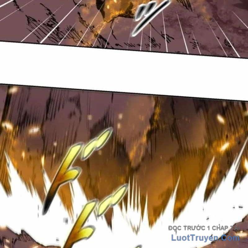 Chinh Phục Hầm Ngục Bằng Sao Chép Và Dán! Chapter 63 - Trang 2