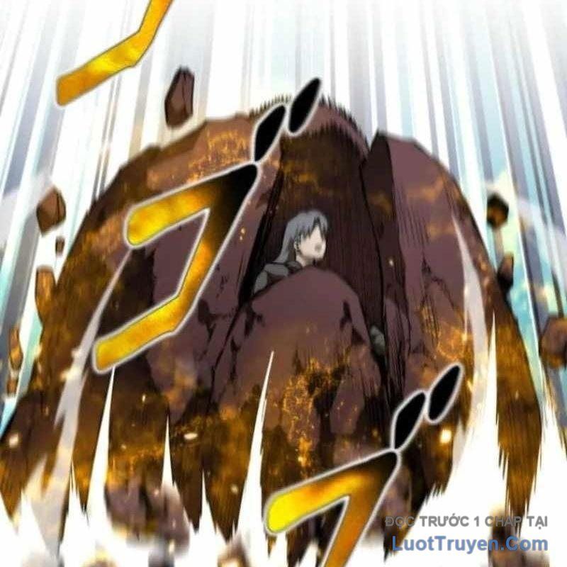 Chinh Phục Hầm Ngục Bằng Sao Chép Và Dán! Chapter 63 - Trang 2