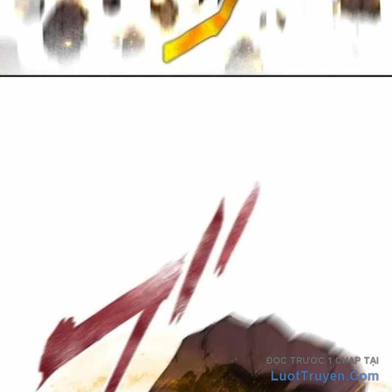 Chinh Phục Hầm Ngục Bằng Sao Chép Và Dán! Chapter 63 - Trang 2