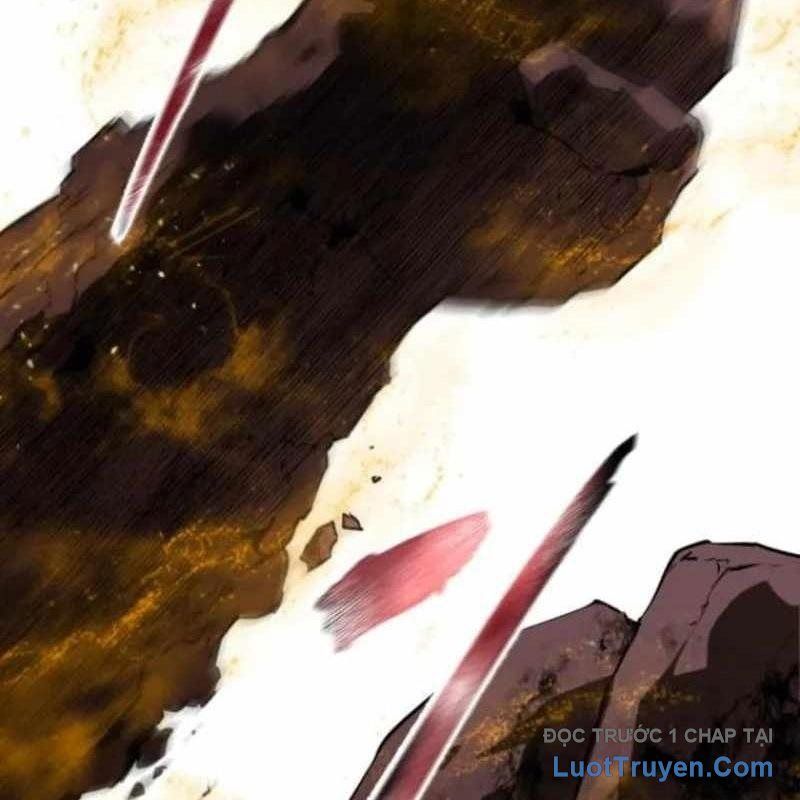 Chinh Phục Hầm Ngục Bằng Sao Chép Và Dán! Chapter 63 - Trang 2