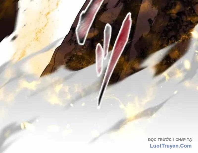 Chinh Phục Hầm Ngục Bằng Sao Chép Và Dán! Chapter 63 - Trang 2