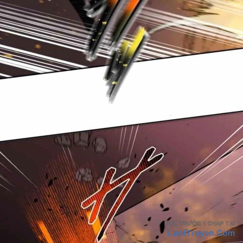 Chinh Phục Hầm Ngục Bằng Sao Chép Và Dán! Chapter 63 - Trang 2