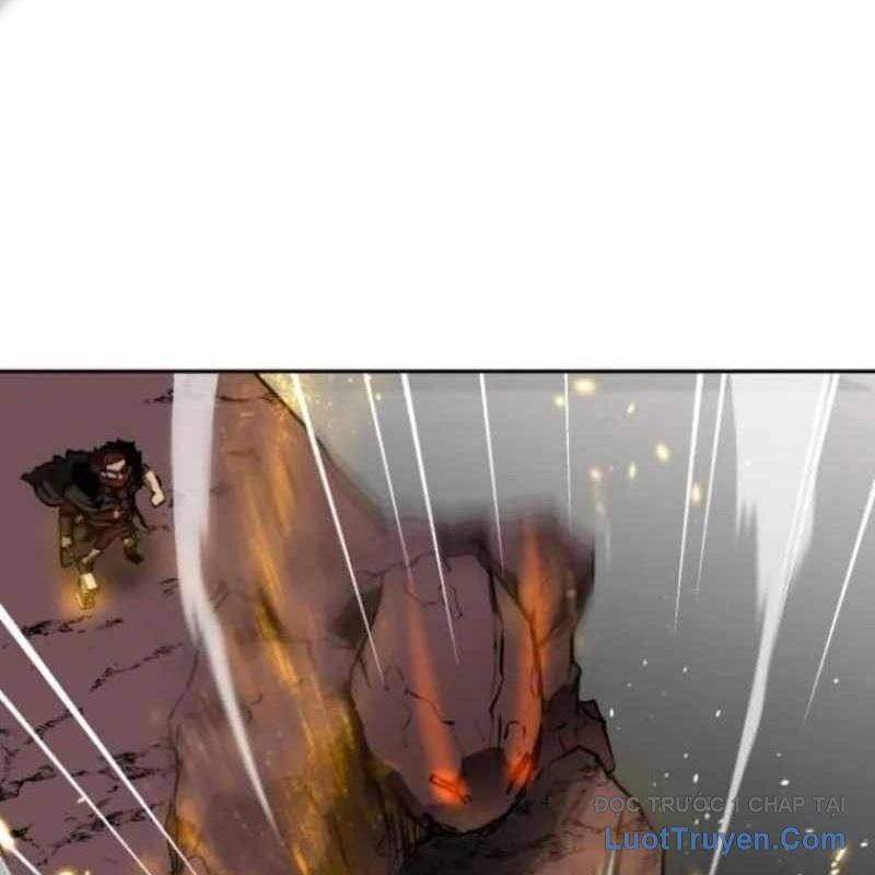 Chinh Phục Hầm Ngục Bằng Sao Chép Và Dán! Chapter 63 - Trang 2