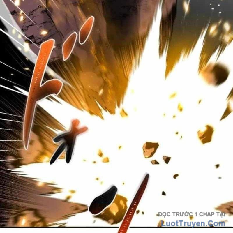 Chinh Phục Hầm Ngục Bằng Sao Chép Và Dán! Chapter 63 - Trang 2