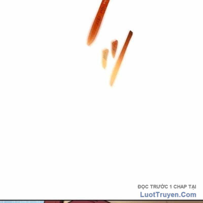 Chinh Phục Hầm Ngục Bằng Sao Chép Và Dán! Chapter 63 - Trang 2