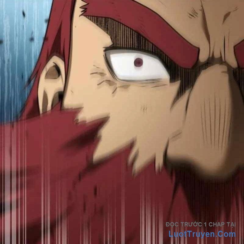 Chinh Phục Hầm Ngục Bằng Sao Chép Và Dán! Chapter 63 - Trang 2