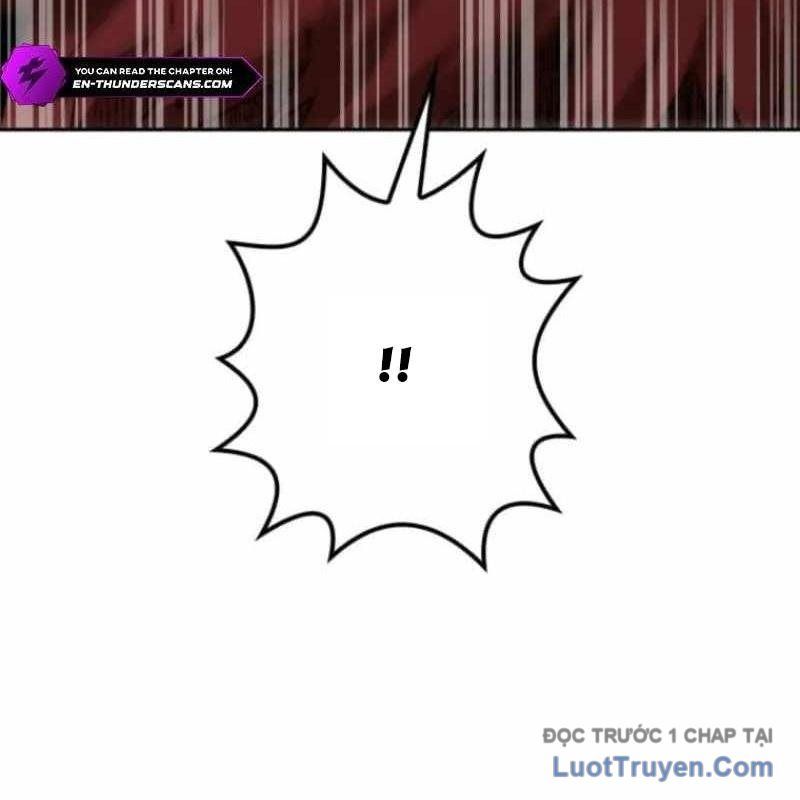 Chinh Phục Hầm Ngục Bằng Sao Chép Và Dán! Chapter 63 - Trang 2