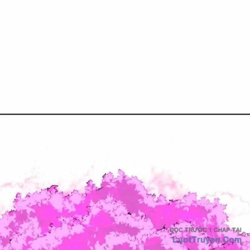 Chinh Phục Hầm Ngục Bằng Sao Chép Và Dán! Chapter 63 - Trang 2