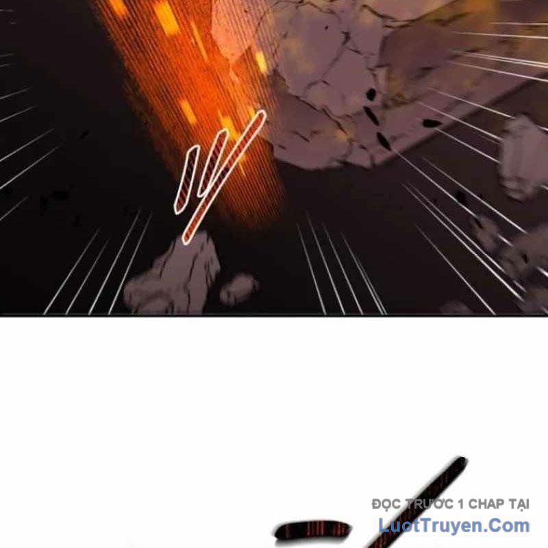 Chinh Phục Hầm Ngục Bằng Sao Chép Và Dán! Chapter 63 - Trang 2