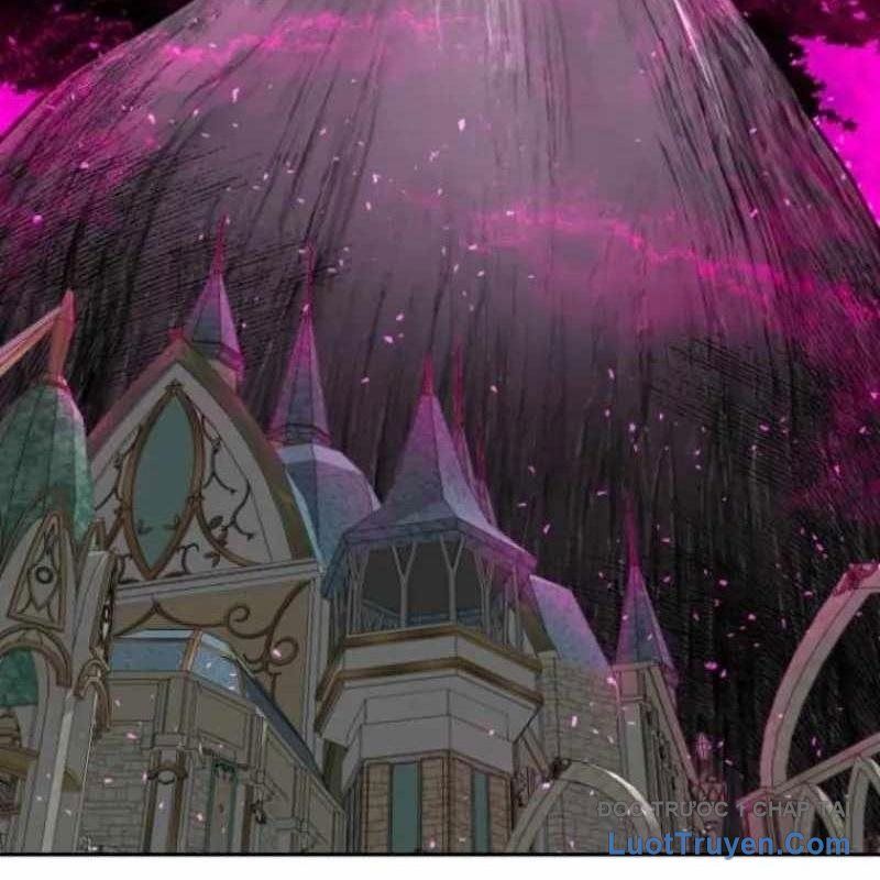 Chinh Phục Hầm Ngục Bằng Sao Chép Và Dán! Chapter 63 - Trang 2