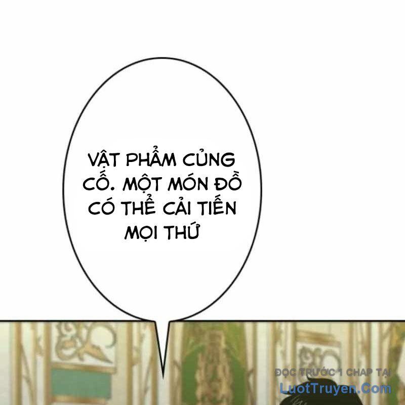 Chinh Phục Hầm Ngục Bằng Sao Chép Và Dán! Chapter 63 - Trang 2