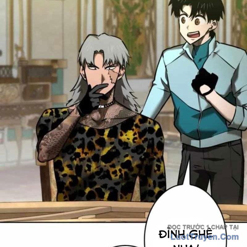 Chinh Phục Hầm Ngục Bằng Sao Chép Và Dán! Chapter 63 - Trang 2