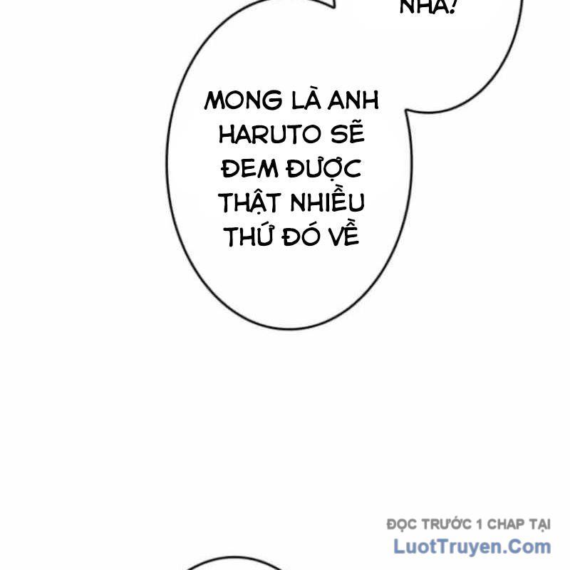 Chinh Phục Hầm Ngục Bằng Sao Chép Và Dán! Chapter 63 - Trang 2