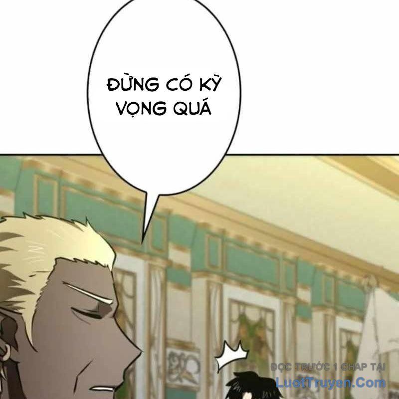 Chinh Phục Hầm Ngục Bằng Sao Chép Và Dán! Chapter 63 - Trang 2