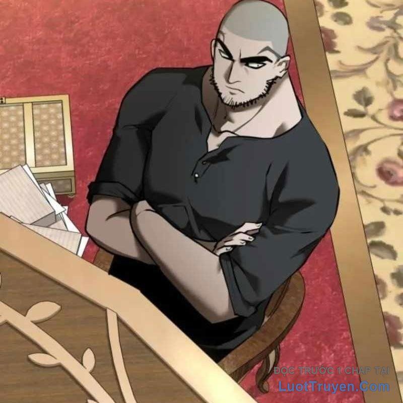 Chinh Phục Hầm Ngục Bằng Sao Chép Và Dán! Chapter 63 - Trang 2