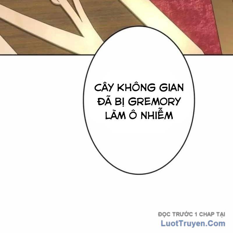 Chinh Phục Hầm Ngục Bằng Sao Chép Và Dán! Chapter 63 - Trang 2