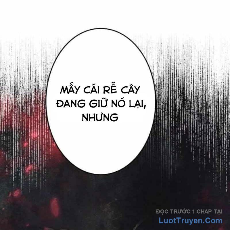 Chinh Phục Hầm Ngục Bằng Sao Chép Và Dán! Chapter 63 - Trang 2