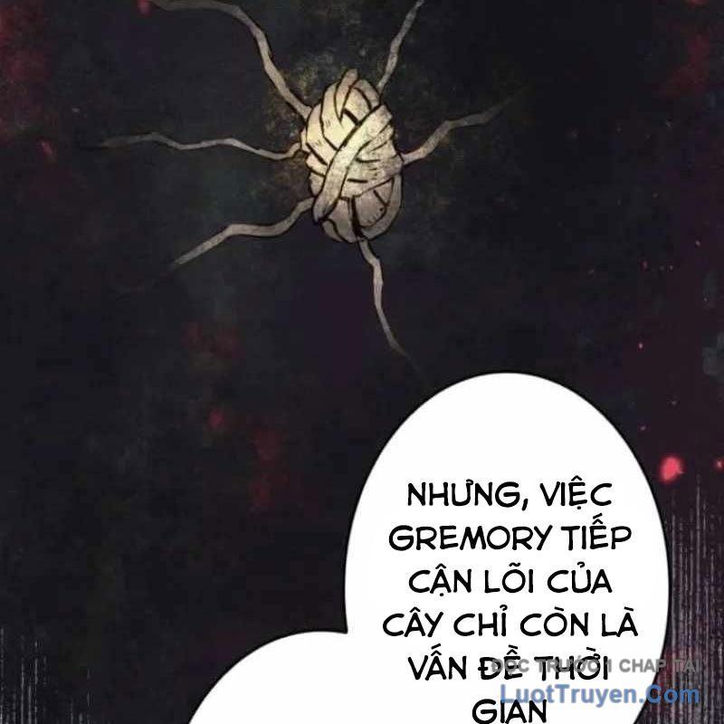 Chinh Phục Hầm Ngục Bằng Sao Chép Và Dán! Chapter 63 - Trang 2