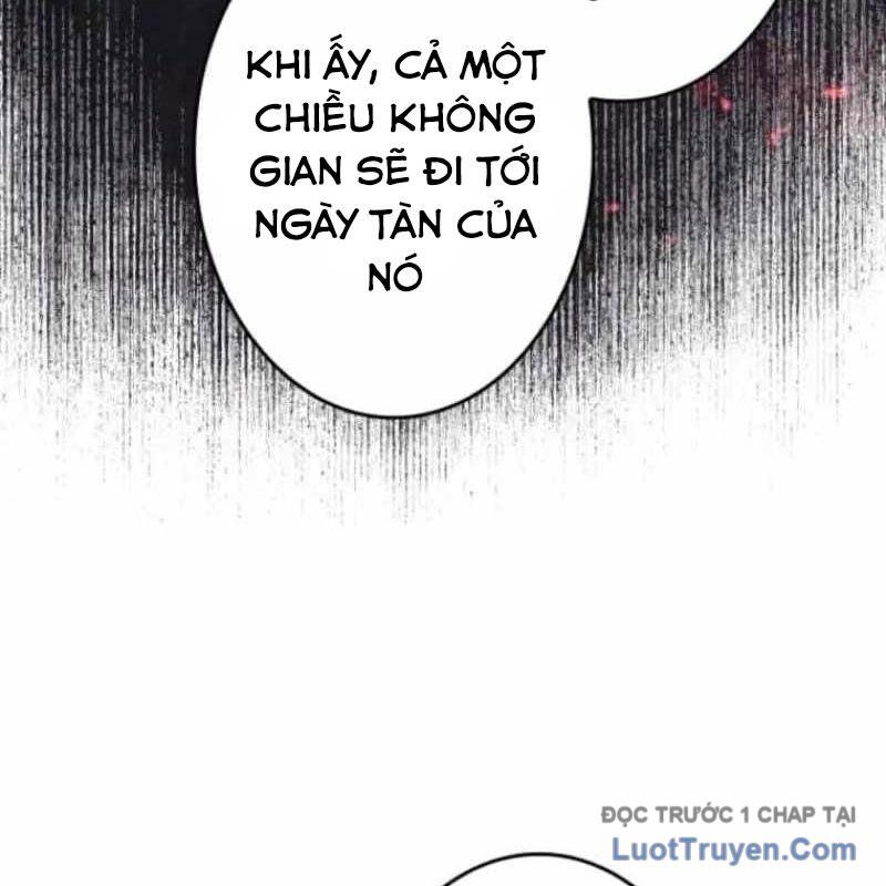 Chinh Phục Hầm Ngục Bằng Sao Chép Và Dán! Chapter 63 - Trang 2